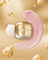 Cocochi Facial Essence Cream Mask - Unique Bunny
